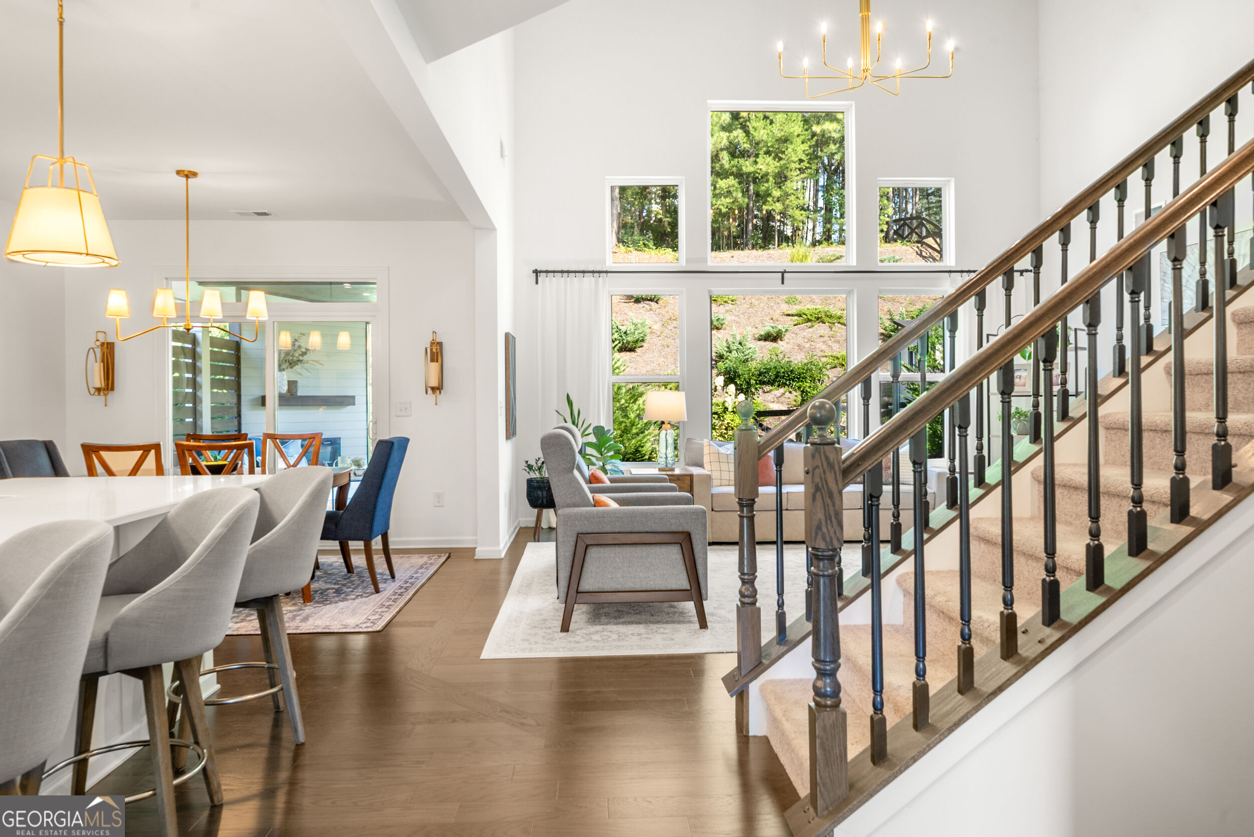 8020 Veranda Curve Property Photo 6