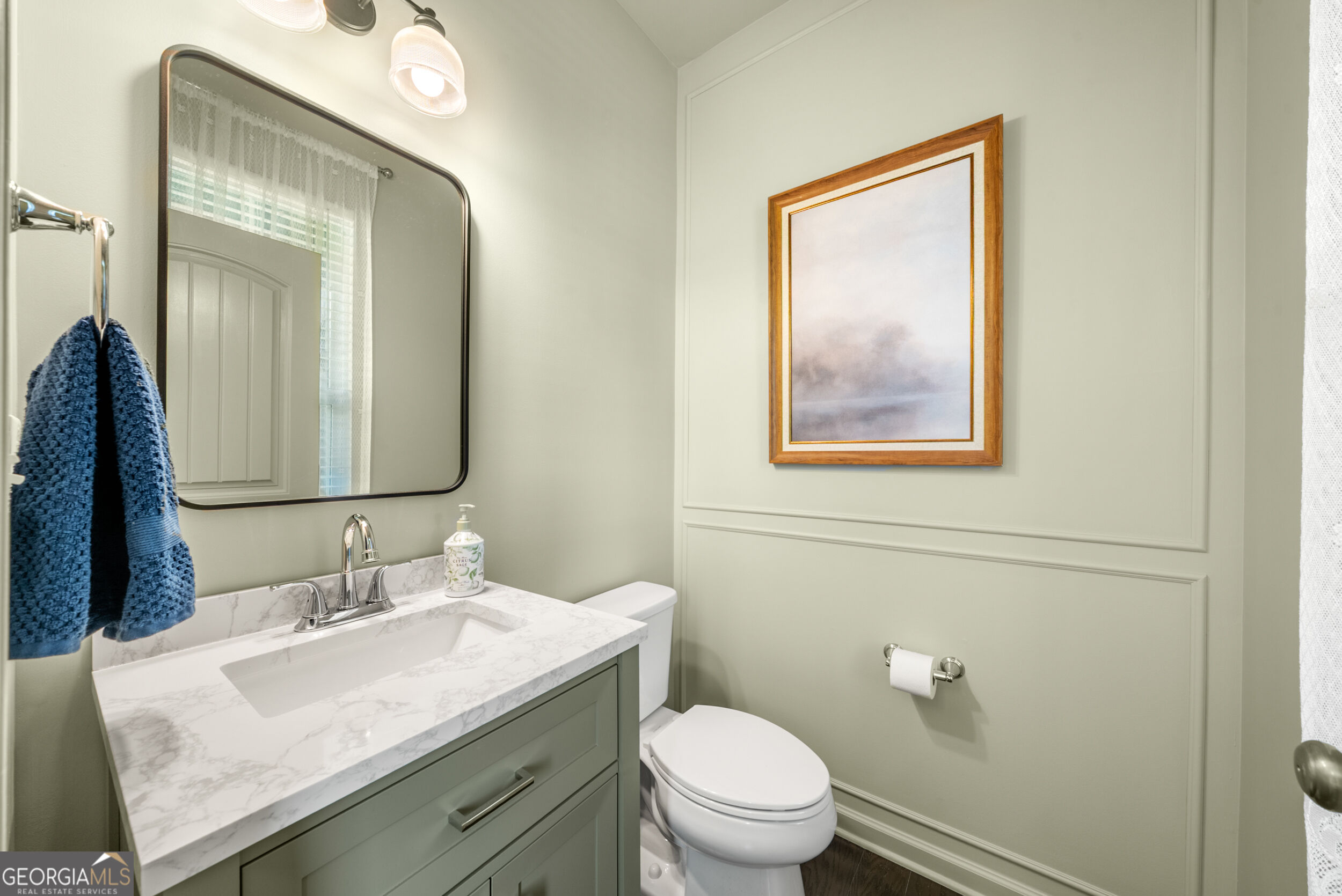 8020 Veranda Curve Property Photo 12