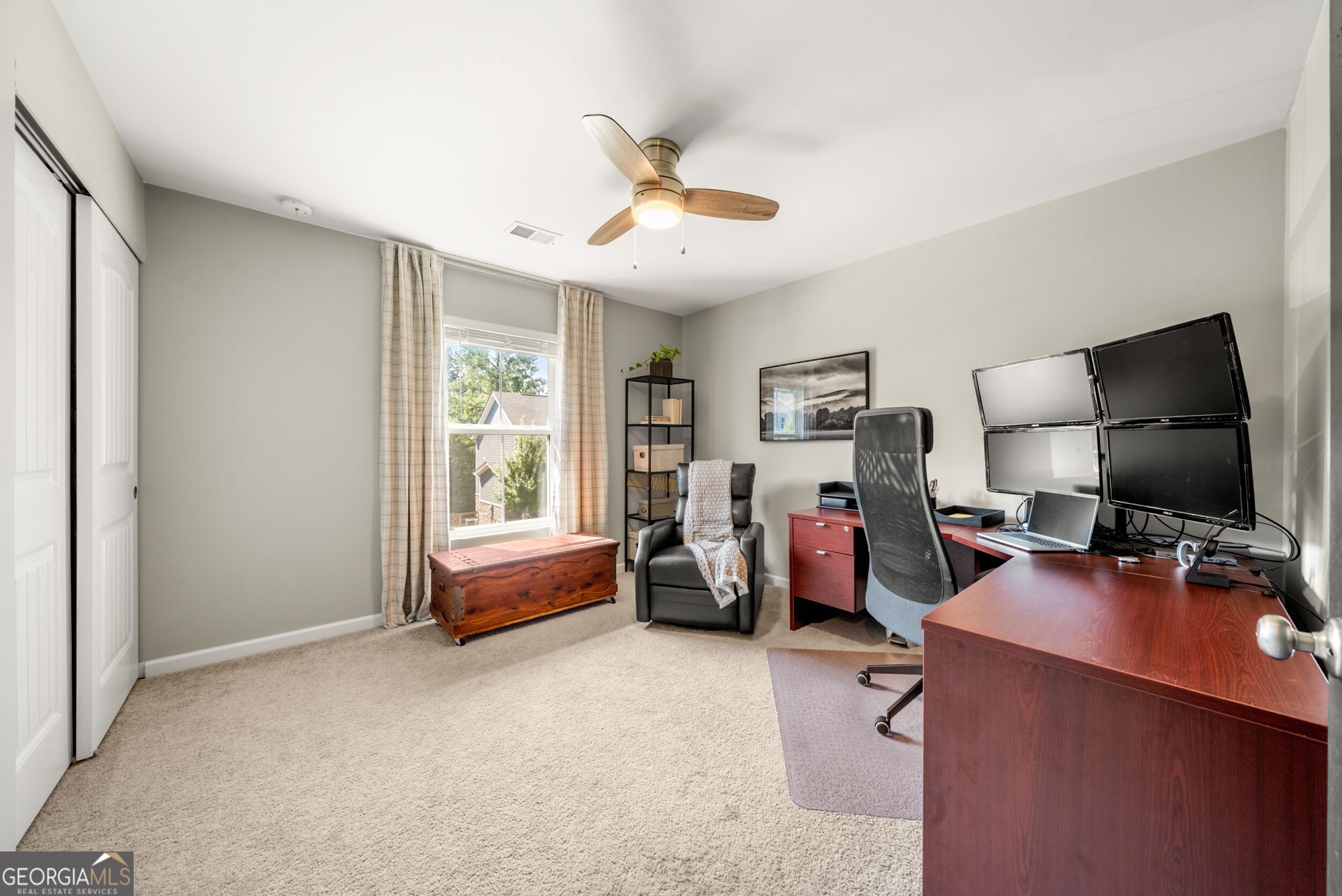 8020 Veranda Curve Property Photo 24