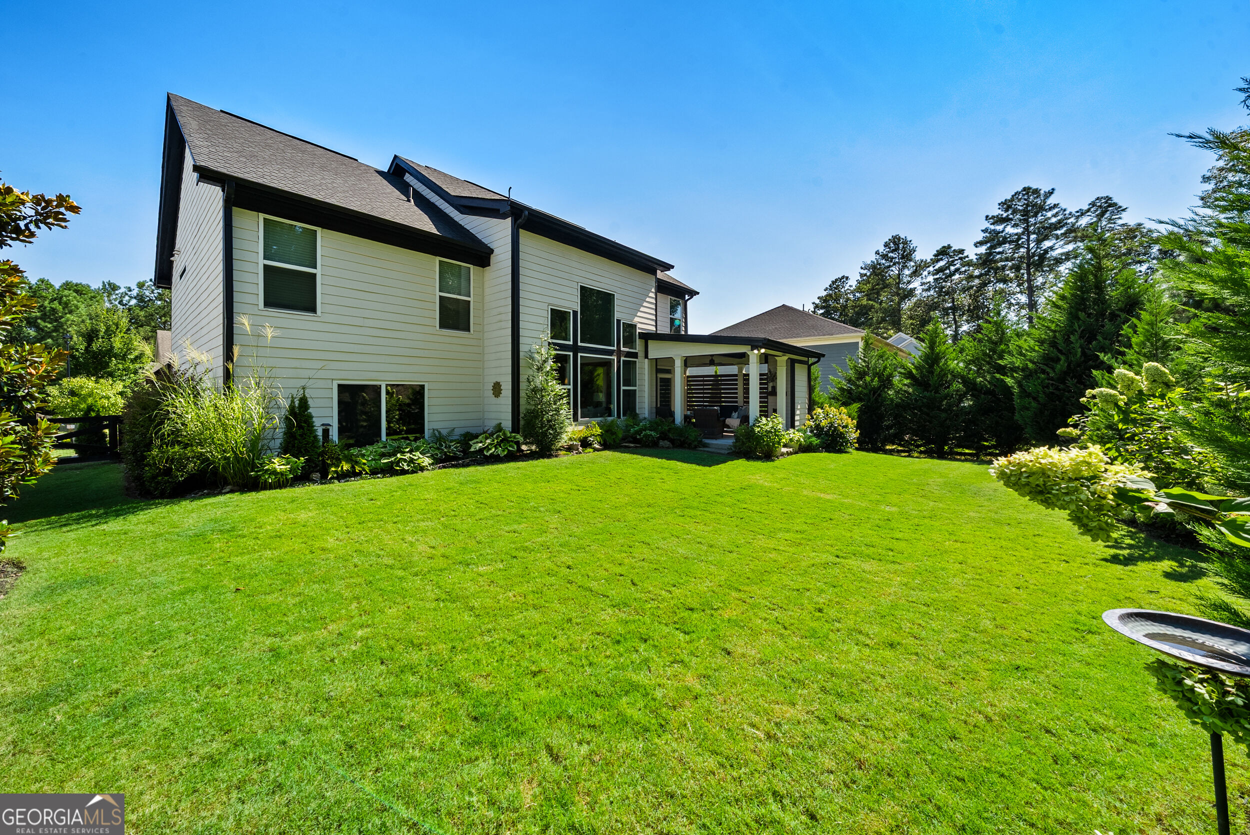 8020 Veranda Curve Property Photo 32