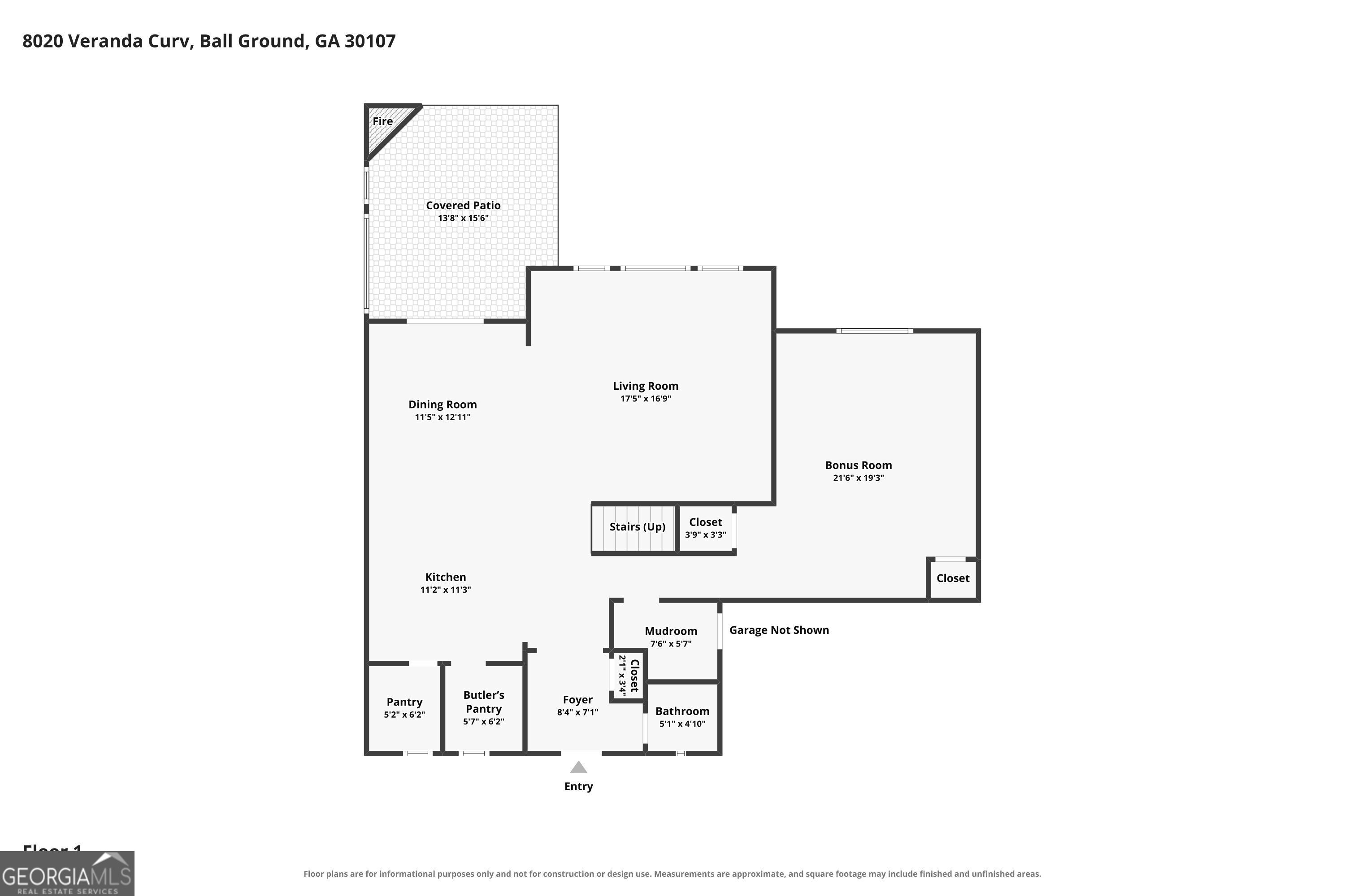8020 Veranda Curve Property Photo 36