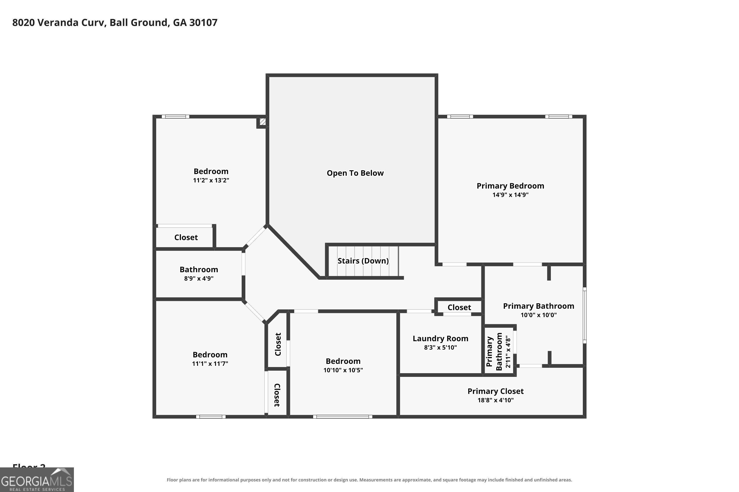 8020 Veranda Curve Property Photo 37