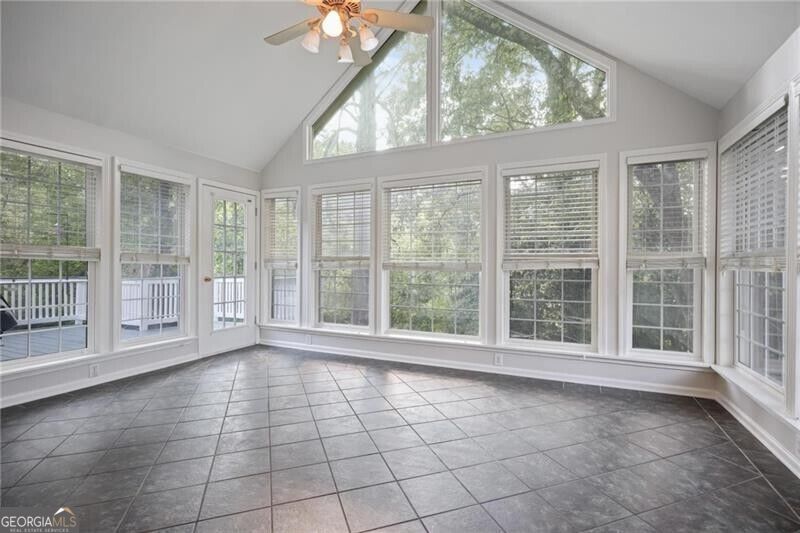 3347 Conley Downs Drive Property Photo 7