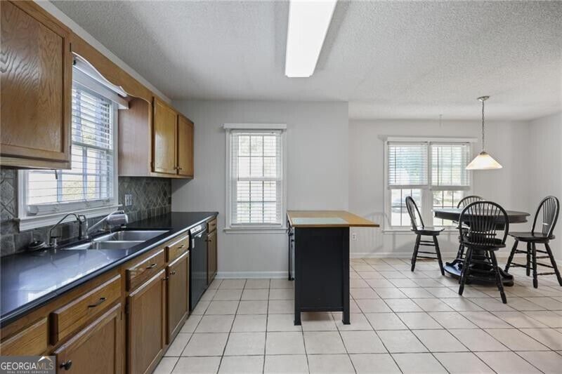 3347 Conley Downs Drive Property Photo 9