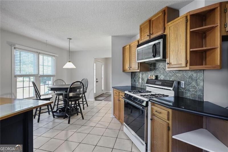 3347 Conley Downs Drive Property Photo 10