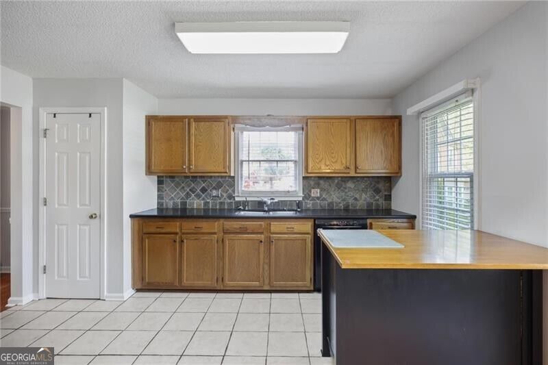 3347 Conley Downs Drive Property Photo 11