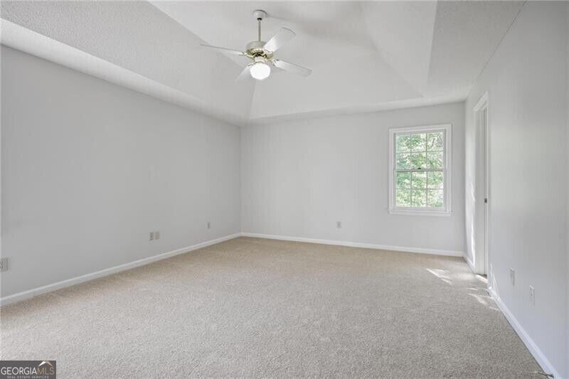 3347 Conley Downs Drive Property Photo 12