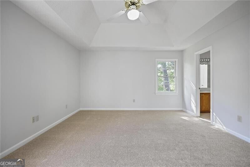 3347 Conley Downs Drive Property Photo 13