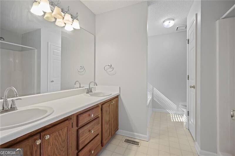 3347 Conley Downs Drive Property Photo 14