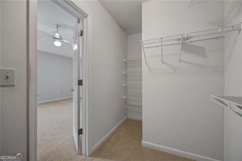 3347 Conley Downs Drive Property Photo 15