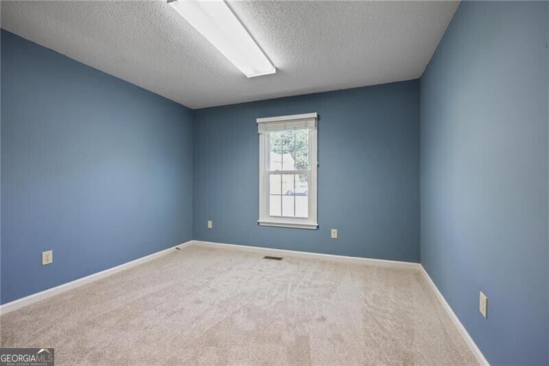 3347 Conley Downs Drive Property Photo 16