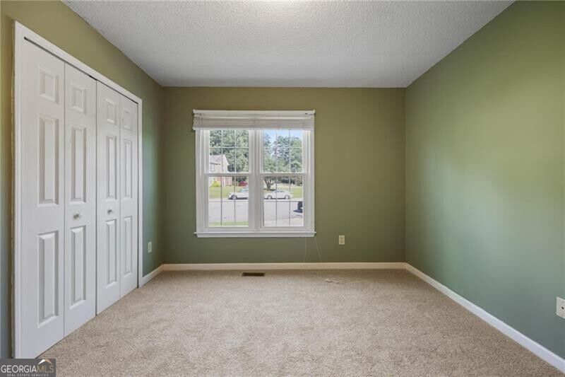 3347 Conley Downs Drive Property Photo 17