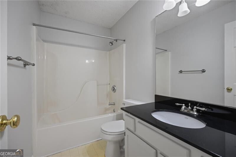 3347 Conley Downs Drive Property Photo 18