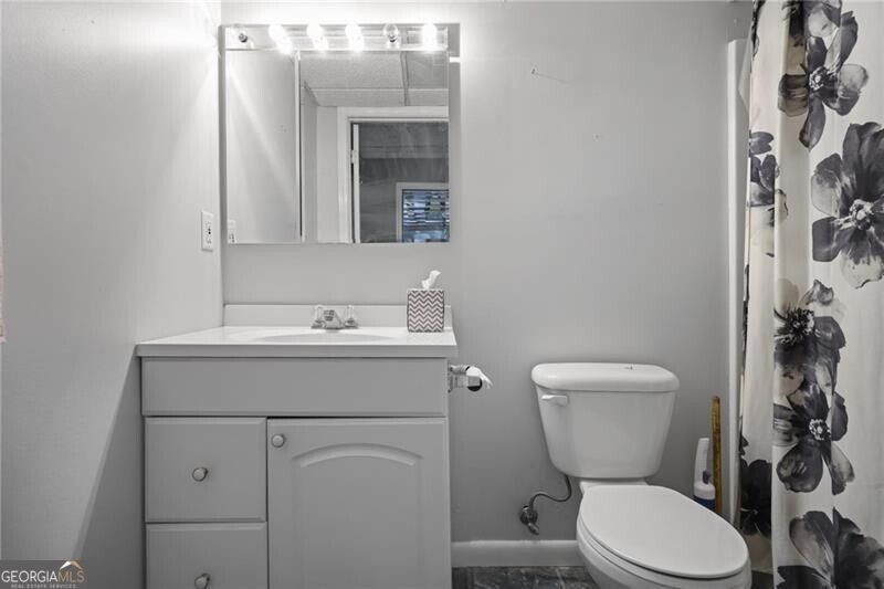 3347 Conley Downs Drive Property Photo 22