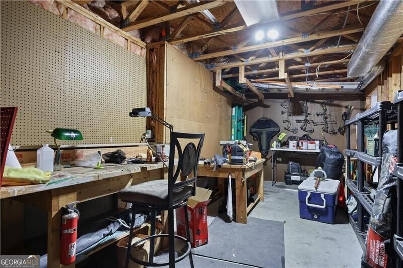 3347 Conley Downs Drive Property Photo 23
