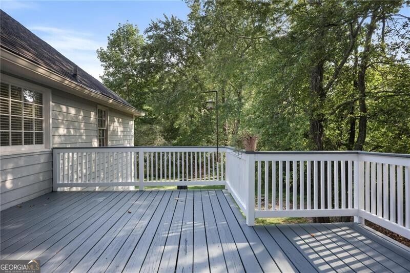 3347 Conley Downs Drive Property Photo 25