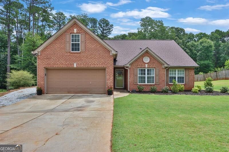 104 Jacob Drive Property Photo 1