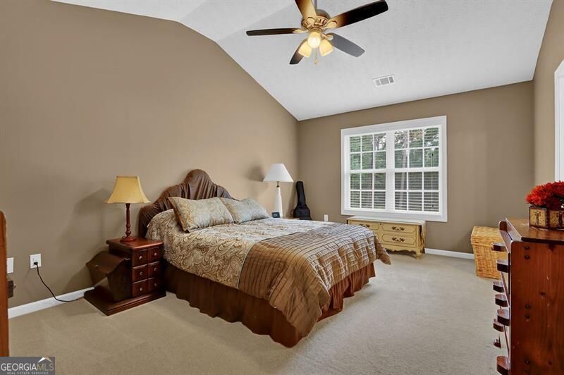 104 Jacob Drive Property Photo 6