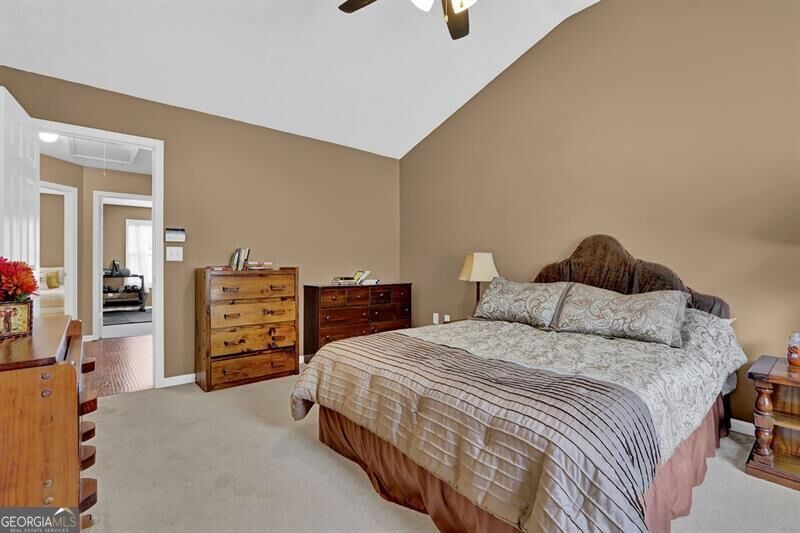 104 Jacob Drive Property Photo 7