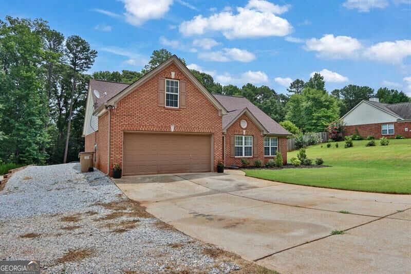 104 Jacob Drive Property Photo 8