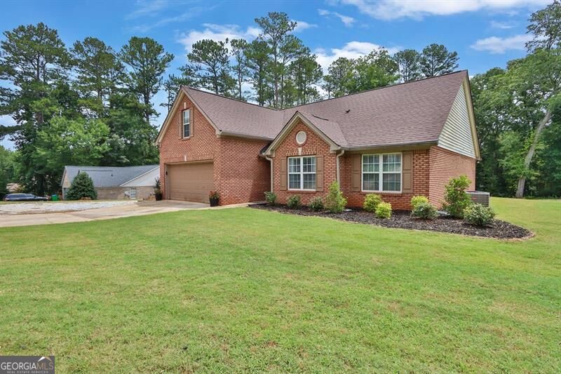 104 Jacob Drive Property Photo 9