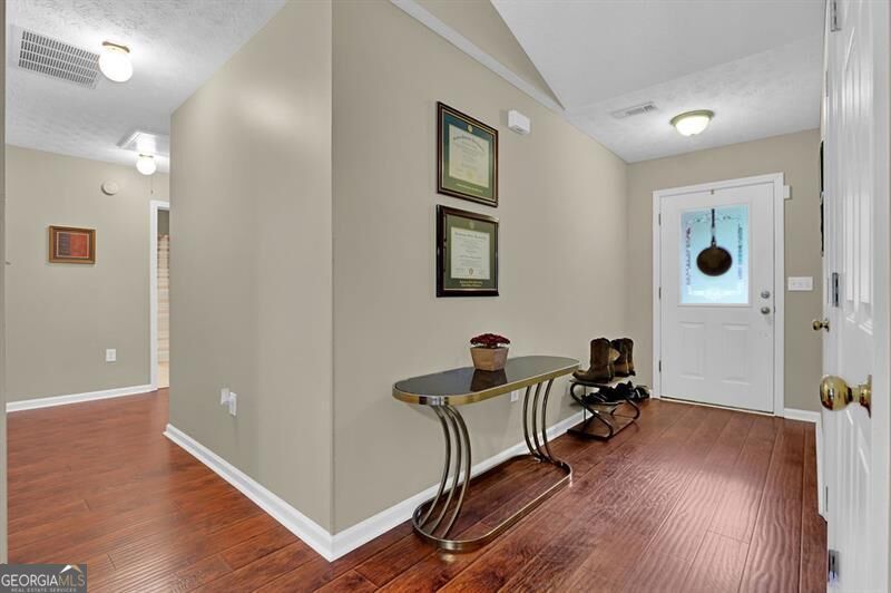 104 Jacob Drive Property Photo 10