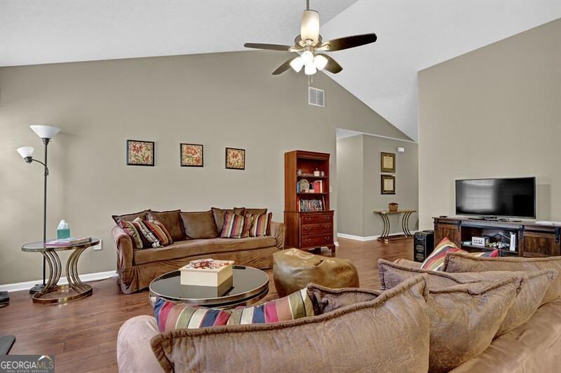 104 Jacob Drive Property Photo 11
