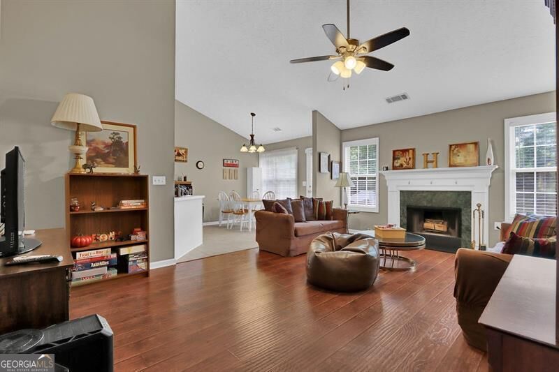 104 Jacob Drive Property Photo 13