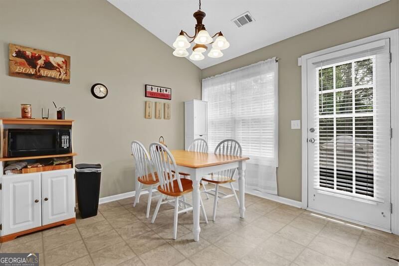 104 Jacob Drive Property Photo 14