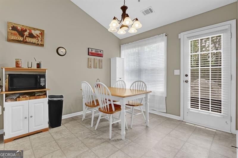 104 Jacob Drive Property Photo 15