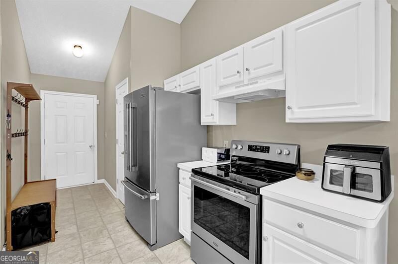 104 Jacob Drive Property Photo 18