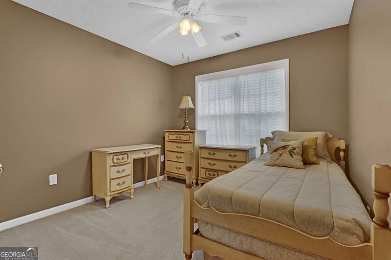 104 Jacob Drive Property Photo 21