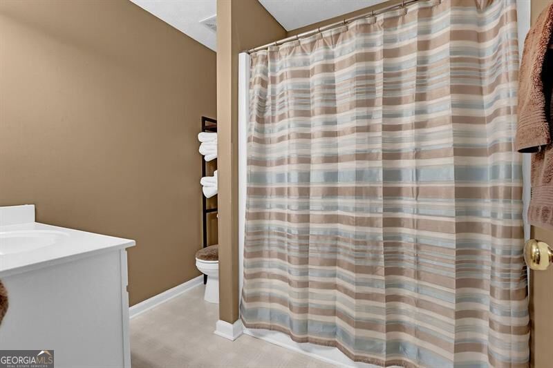 104 Jacob Drive Property Photo 22