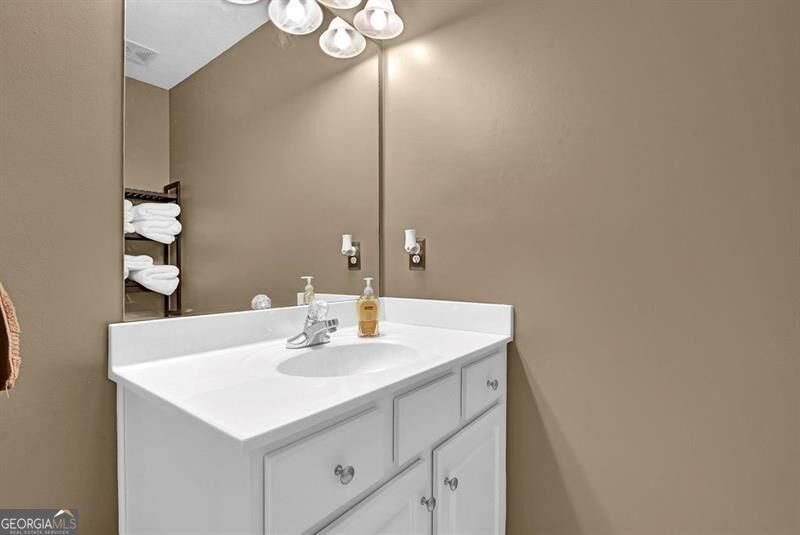 104 Jacob Drive Property Photo 23