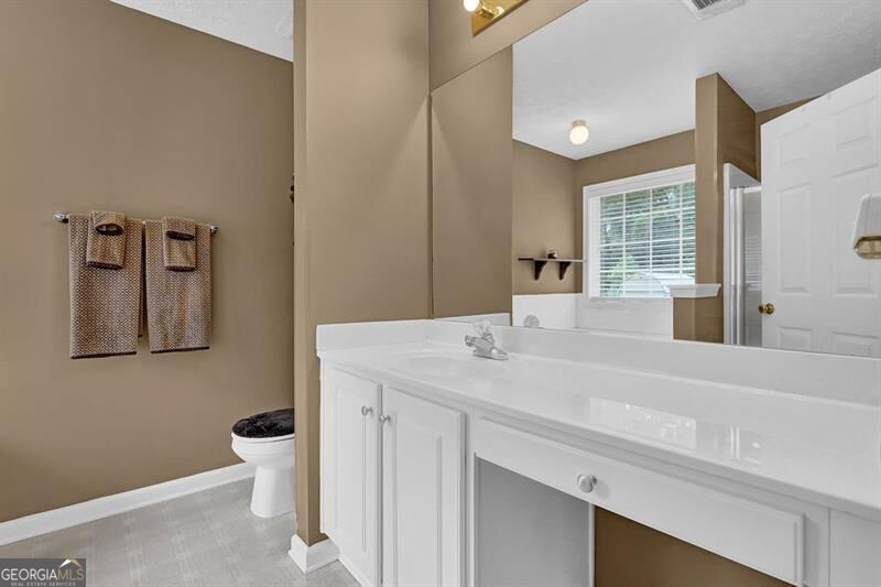 104 Jacob Drive Property Photo 24