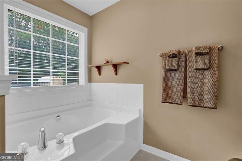 104 Jacob Drive Property Photo 25