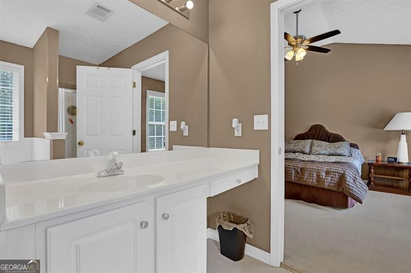 104 Jacob Drive Property Photo 26