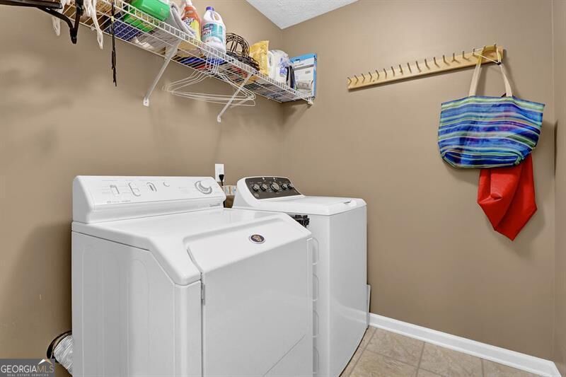 104 Jacob Drive Property Photo 27