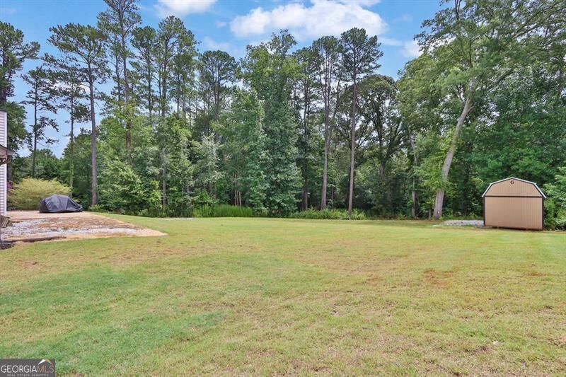 104 Jacob Drive Property Photo 28