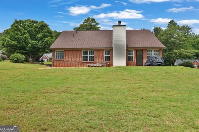104 Jacob Drive Property Photo 29