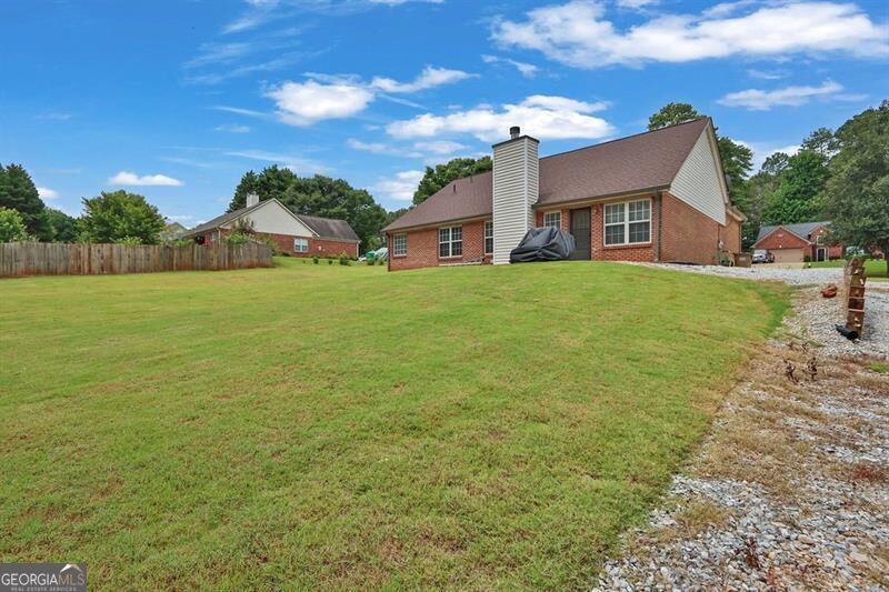 104 Jacob Drive Property Photo 30