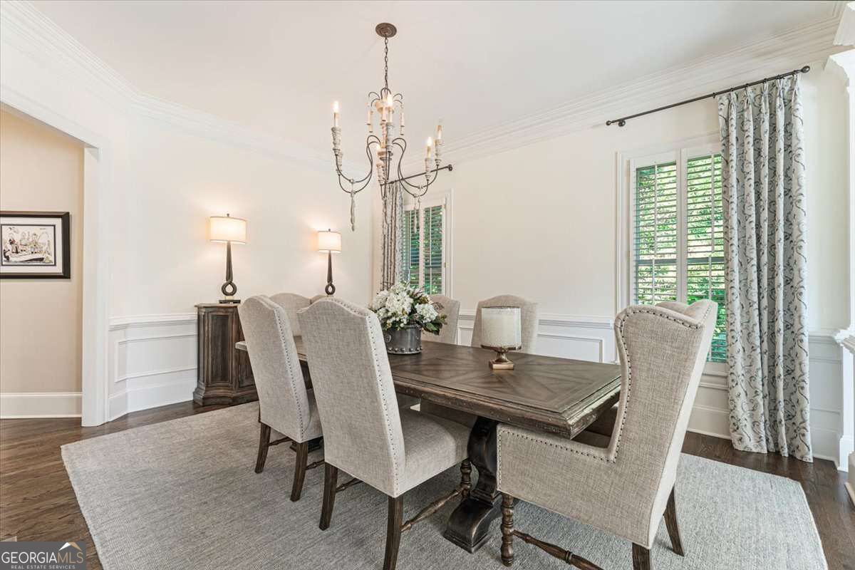 8615 Moor Park Run Property Photo 10
