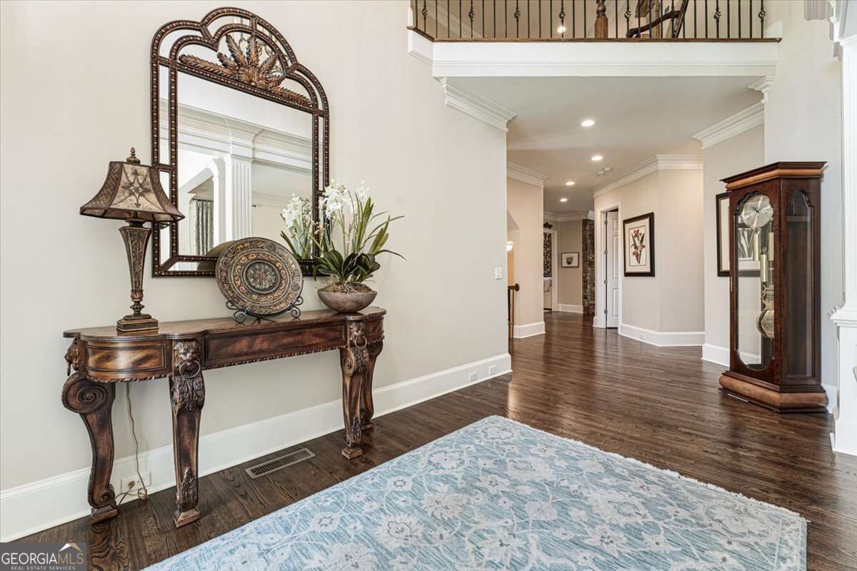 8615 Moor Park Run Property Photo 13