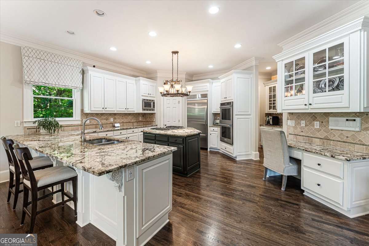 8615 Moor Park Run Property Photo 16