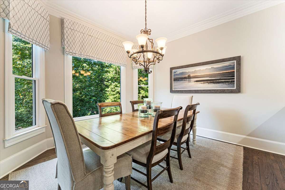 8615 Moor Park Run Property Photo 21