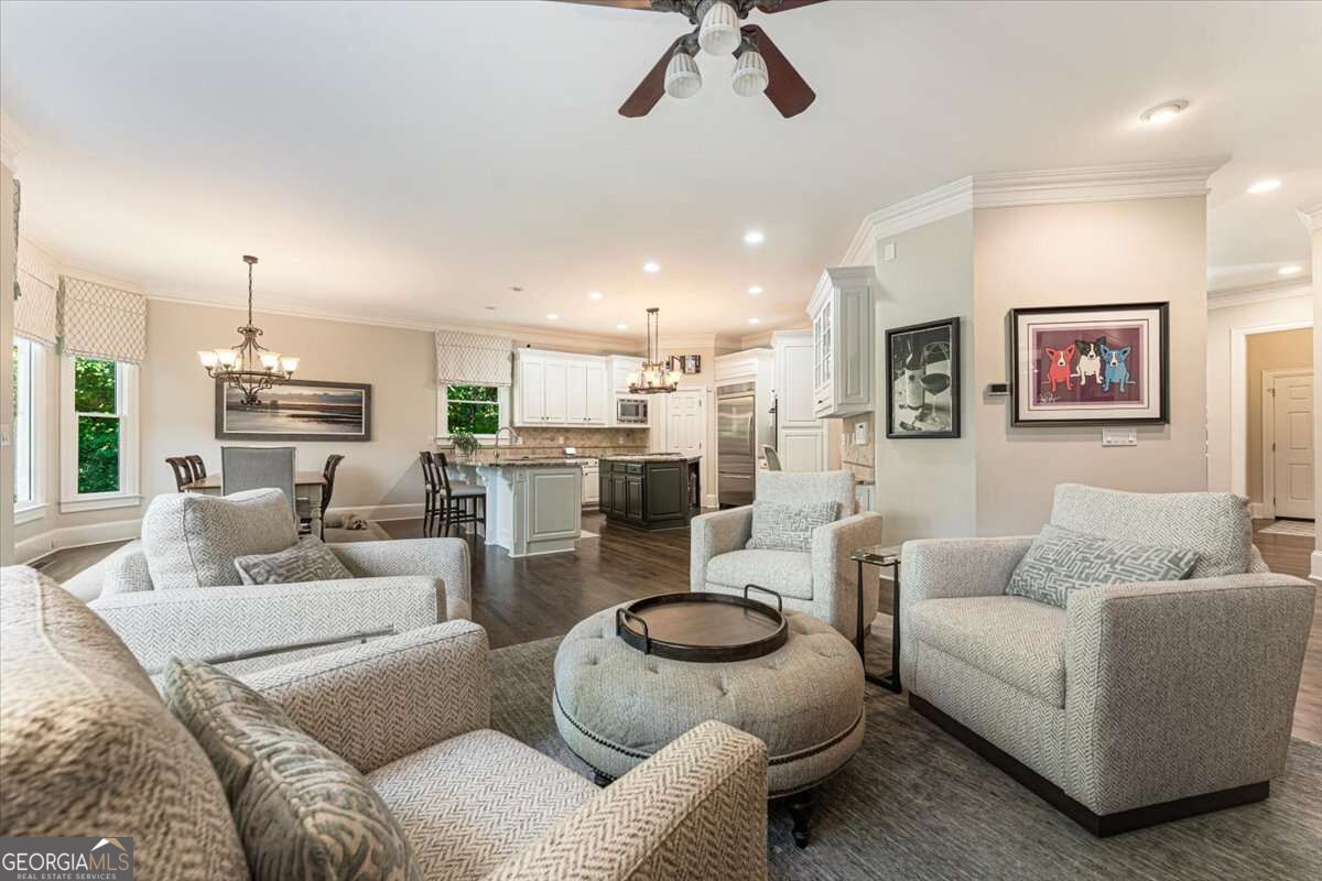 8615 Moor Park Run Property Photo 22