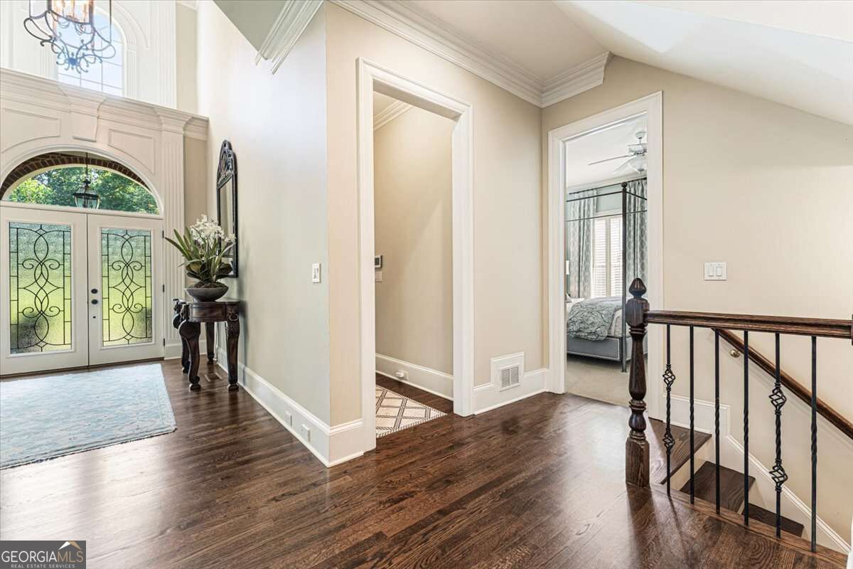 8615 Moor Park Run Property Photo 27