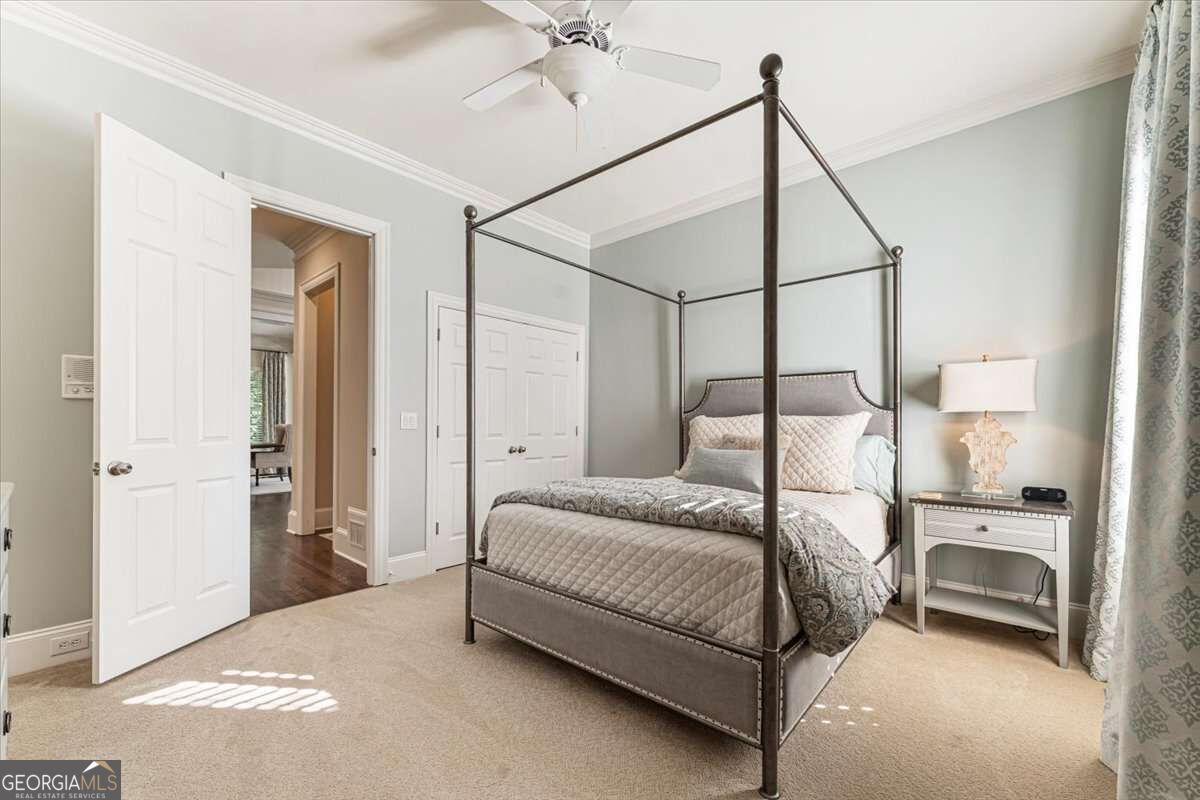 8615 Moor Park Run Property Photo 28