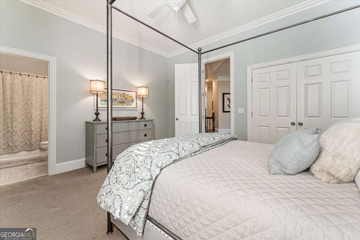 8615 Moor Park Run Property Photo 29