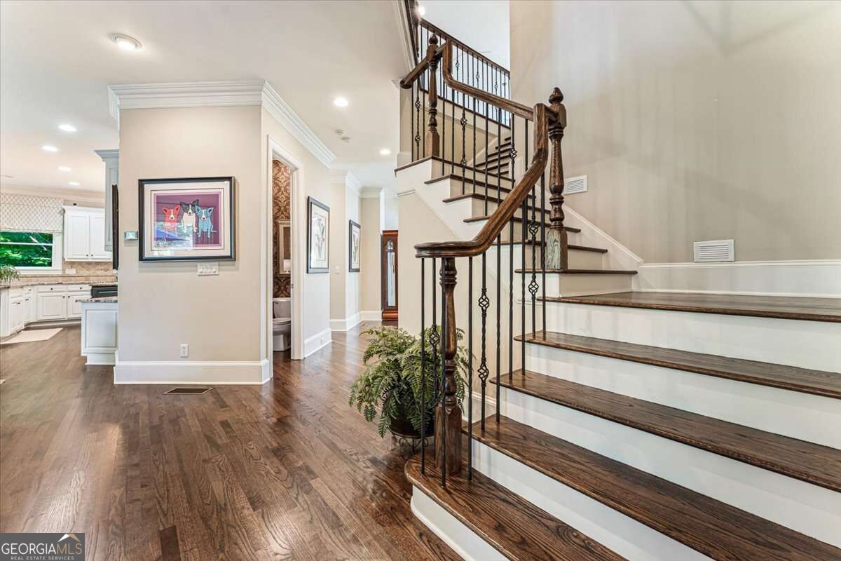 8615 Moor Park Run Property Photo 30